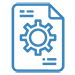 Form 1099-K Instructions